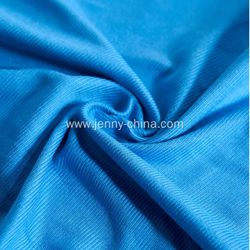 HOT SALE MICROFIBER WINDOW CLOTH